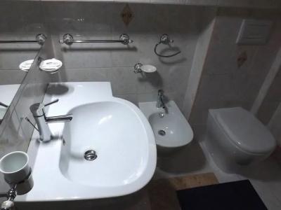 B&B Ugento Dimora - 6