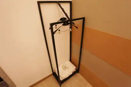 Boutique SB Seoul - 16