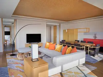 ANA InterContinental Beppu Resort & Spa by IHG - 72