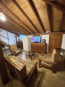 Regos Resort - 21