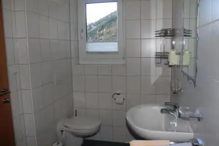 Haus Martinshof - 67