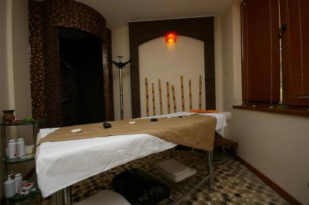 Laguna Beach Resort & Spa - 13