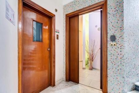 B&B Casa Der Poeta - 26
