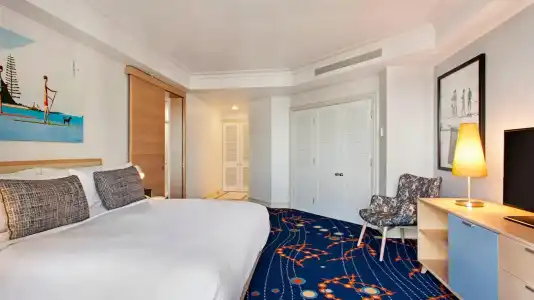 Marriott Vacation Club at Surfers Paradise - 70