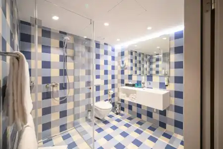 Placid Design & Lifestyle Zurich - 8