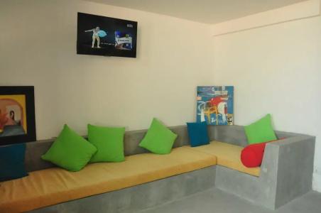 Wave Beach Resort - 10