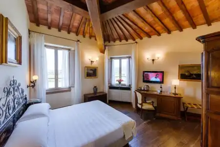 Mulino di Firenze, WorldHotels Crafted - 62