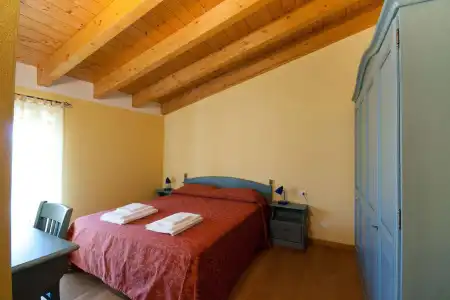 Barchi Resort - Apartments & Suites - 4