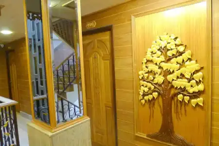 Tanee Place - 38