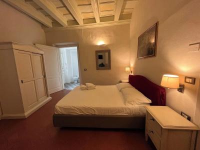 Residenza D'Epoca Historia Luxury - 120