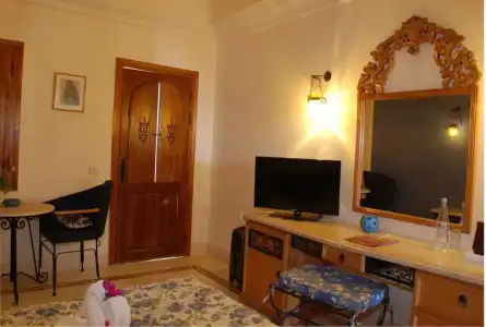 Dar el Bhar - 39