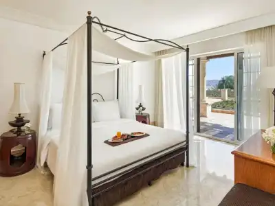 Mövenpick Resort & Residences Aqaba - 186
