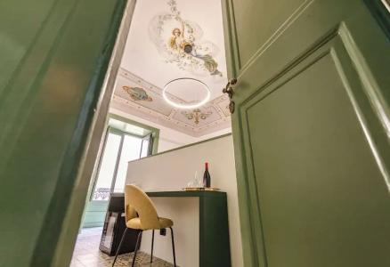 Palazzo Villelmi - 50