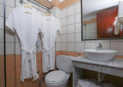Cavomarina Beach- Adults Only - 51