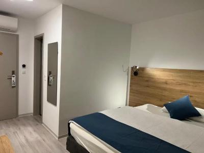 83 - 34