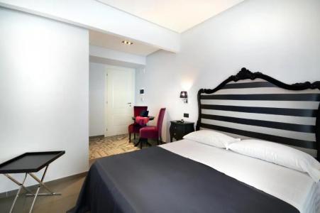 Barbarella Suite - 38