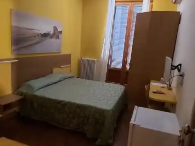 B&B Al Porto Novo - 25