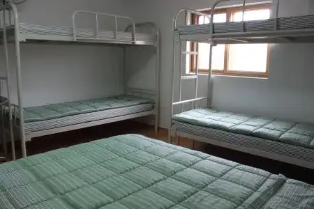 Dongdaemun Guest House - 5