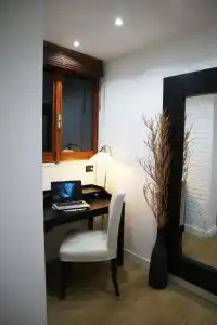 Villa Alba Boutique - 39