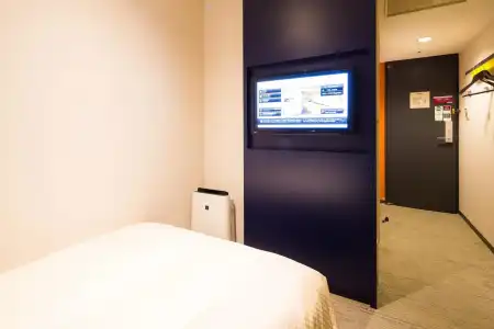 Sotetsu Grand Fresa Osaka-Namba - 29