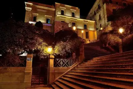 San Giorgio Modica - 40