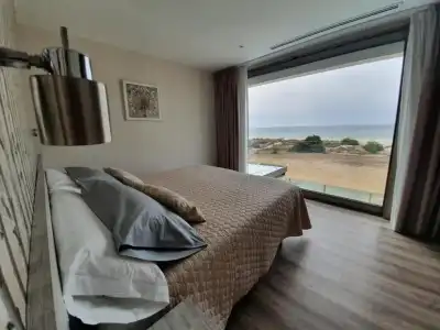 Boutique Aroma de Mar - 97