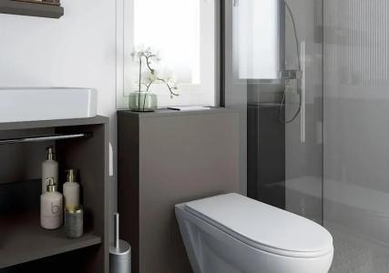 Aminess Planet Camping Holiday Homes Sirena - 51