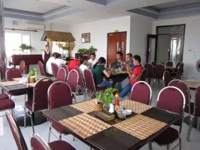 Hau Giang 2 - 18