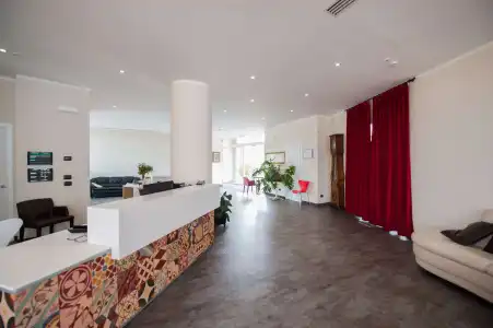 San Vito - 11