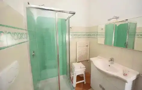 Relais Casale Antonietta - 186