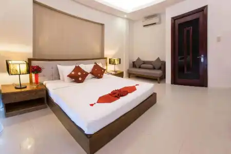 Valentine - 124