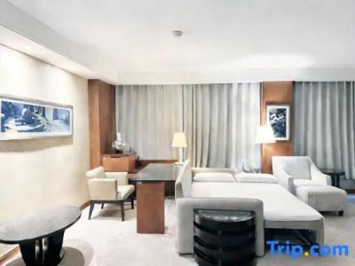 Beijing International - 123