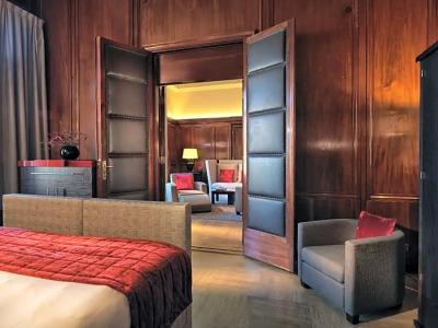 de Rome Berlin - 118