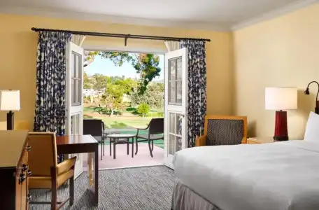 Omni La Costa Resort & Spa Carlsbad - 67