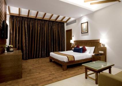 Jewel of Chembur - 30