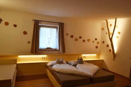 Garni & Wellness Anderle - 3