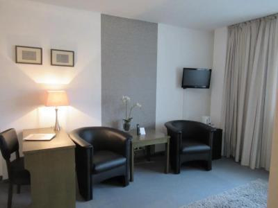 Stadt Gernsbach - 61