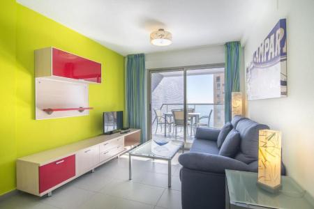 Apartamentos Hipocampos - 78