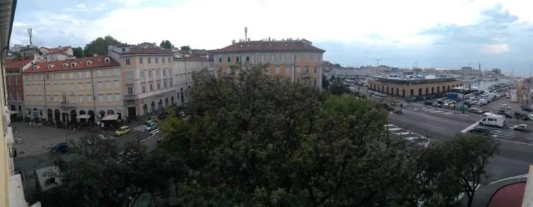 Residence Al Granzo - 50