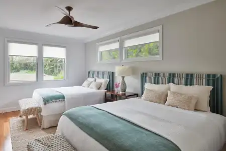 Ho‘olei Villas at Grand Wailea - 126