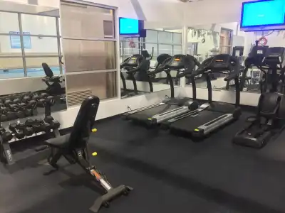 Americas Best Value Inn & Suites Boise - 14