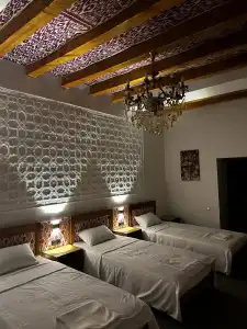 Dolon House Guest House - 84