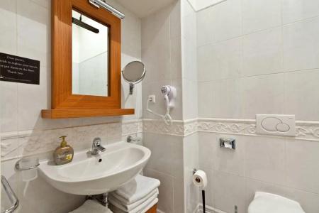Emporio Prague Apartments - 6