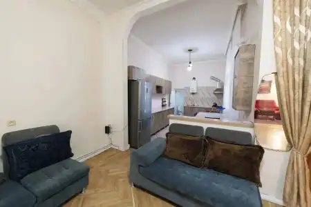 Anna's Guest house - 101