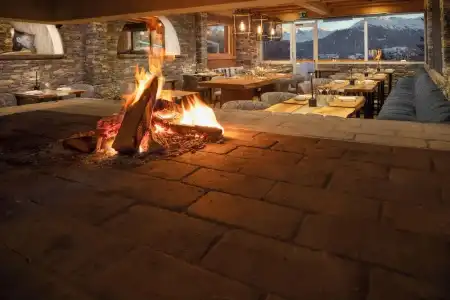 Aïda Hôtel & Spa (Adults Only) - 25