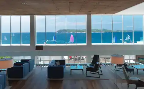President, Valamar Collection - 6
