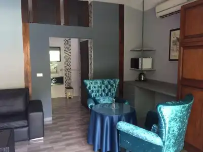 Momento Resort - 3