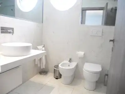 Boca Beach Residence - 7