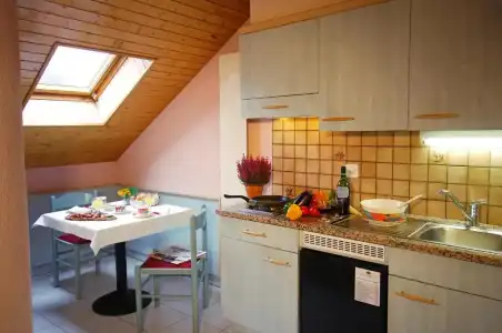 Le Montbrillant Hôtel Residence - 83