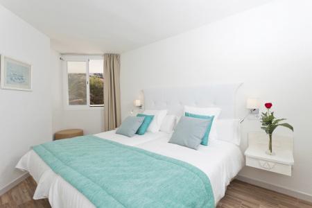 FERGUS Style Cala Blanca Suites - 5